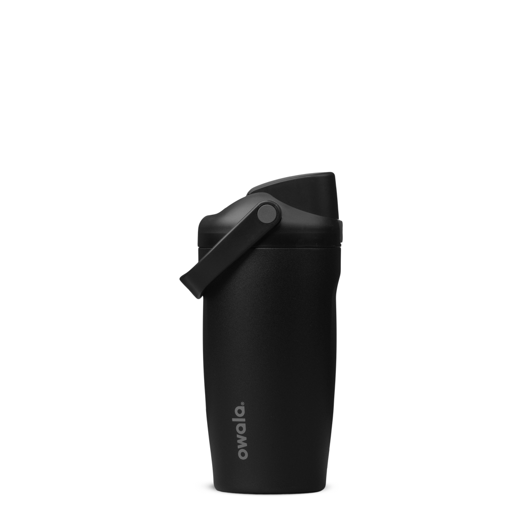 FreeSip® Sway AU