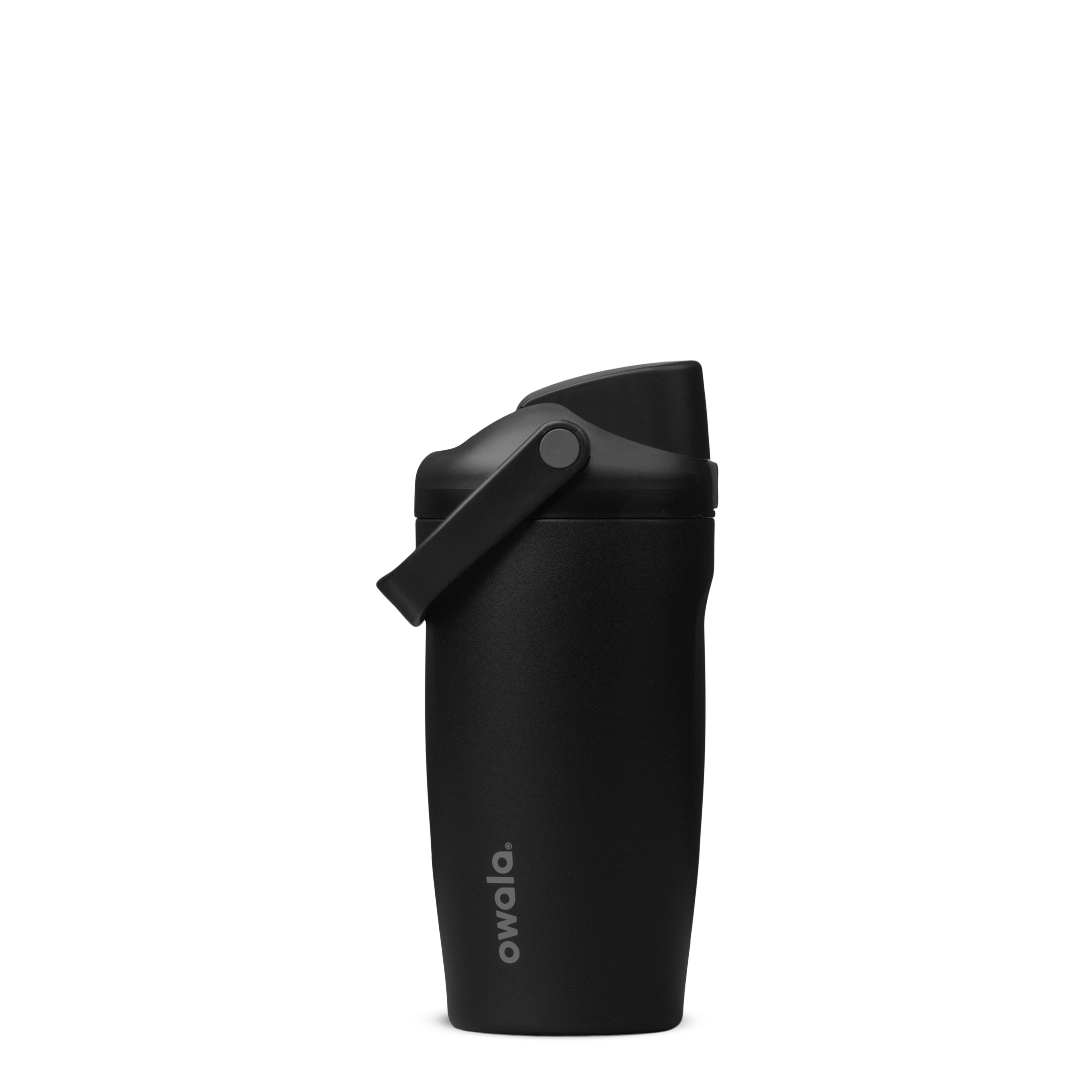 FreeSip® Sway AU