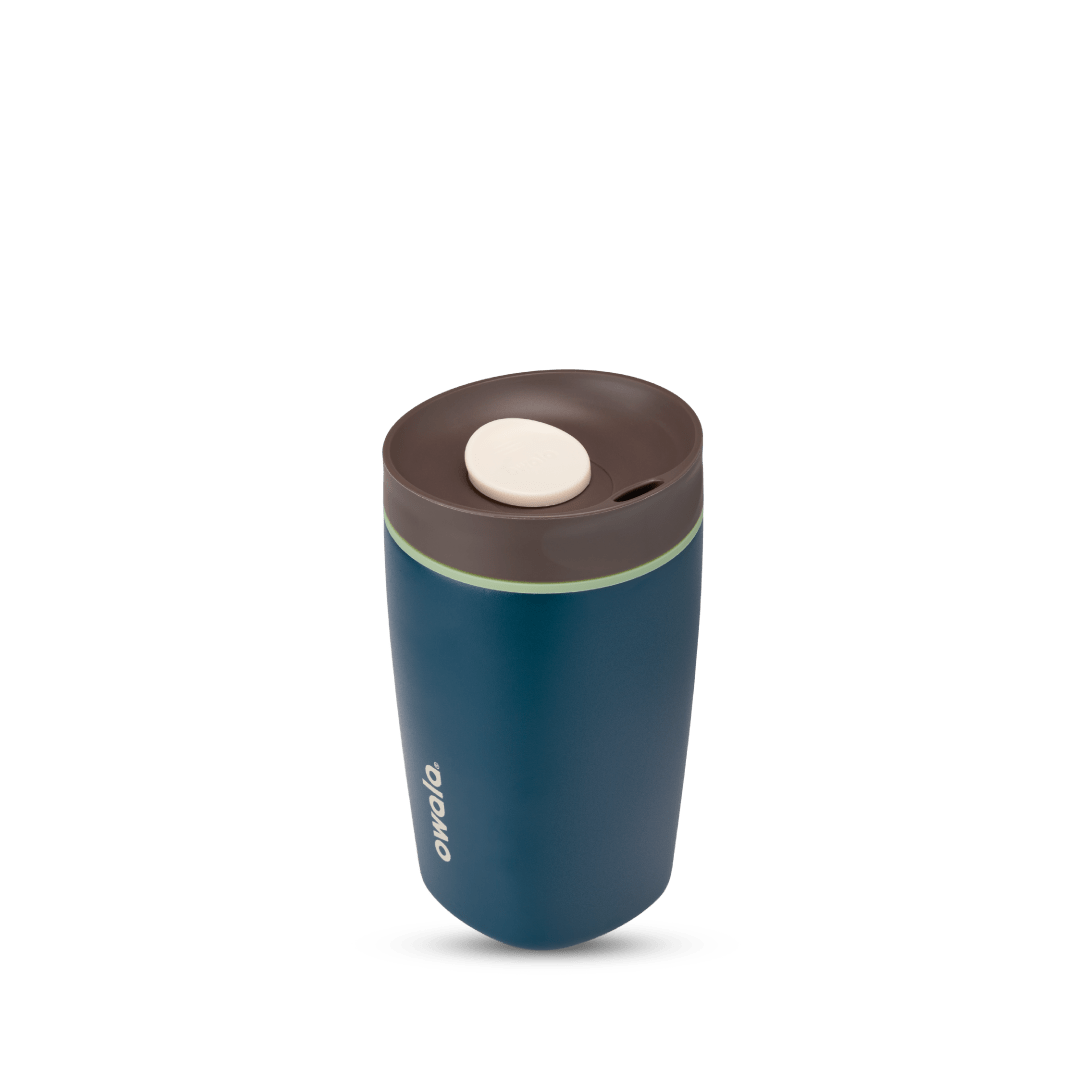 SmoothSip® Slider AU