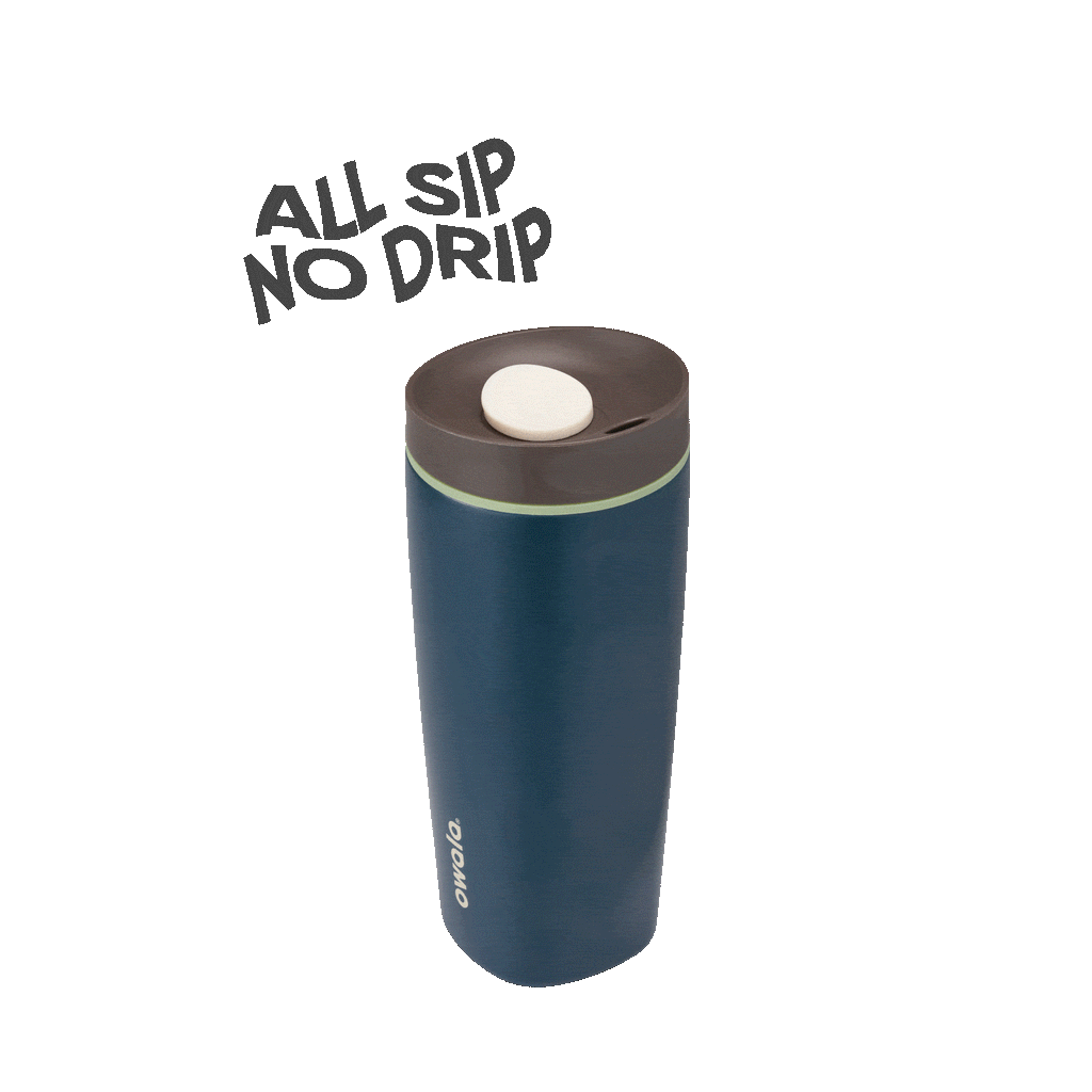 SmoothSip® Slider AU