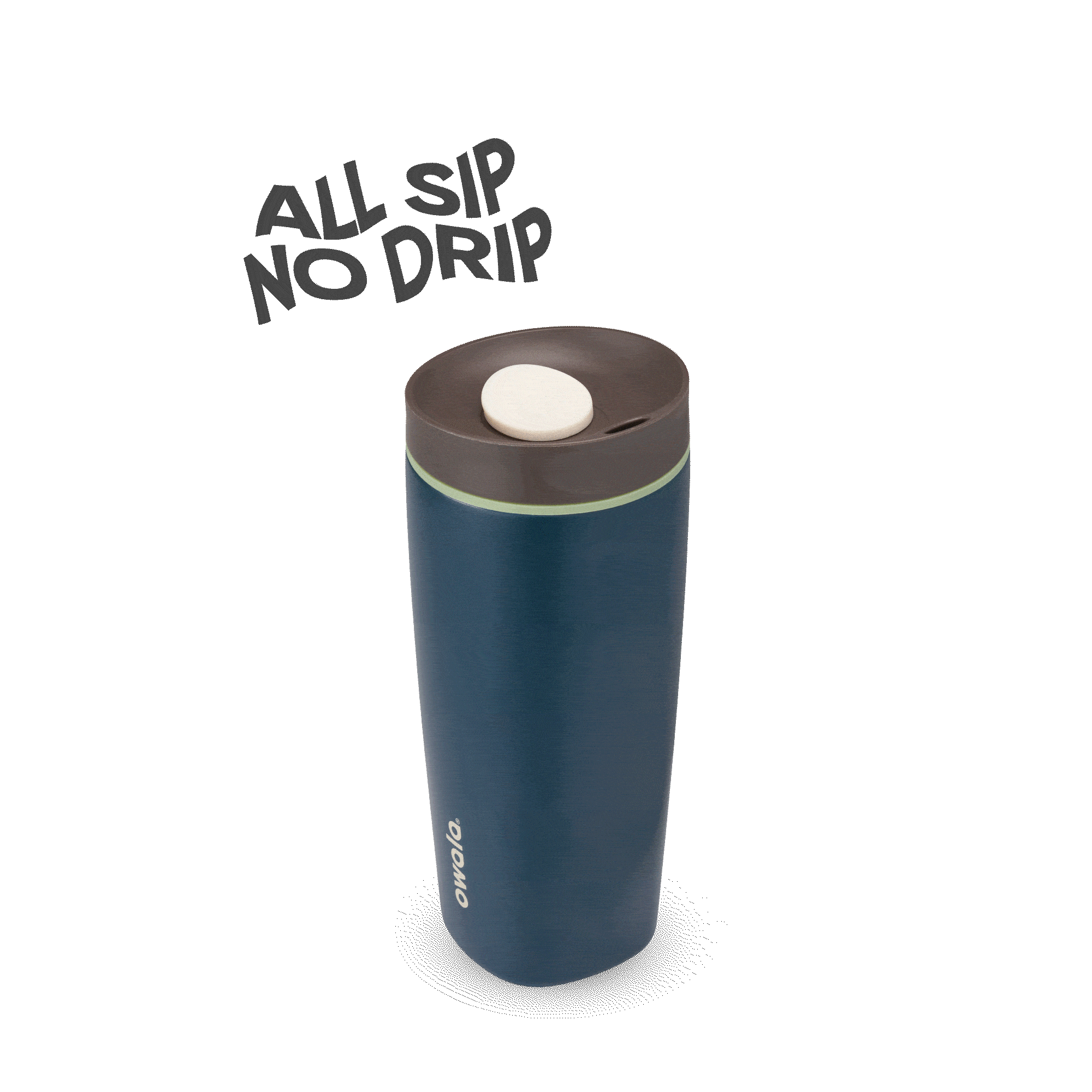 SmoothSip® Slider AU