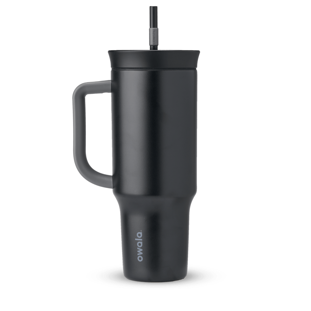 40oz Tumbler AU
