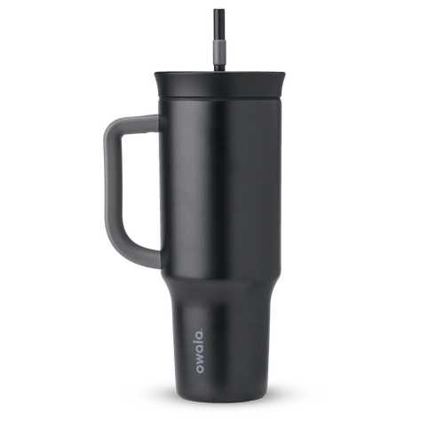 40oz Tumbler AU