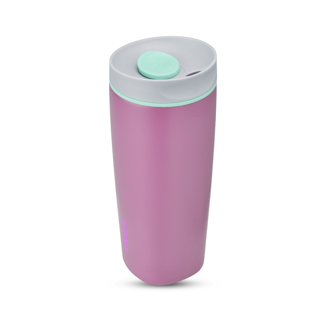 SmoothSip® Slider AU