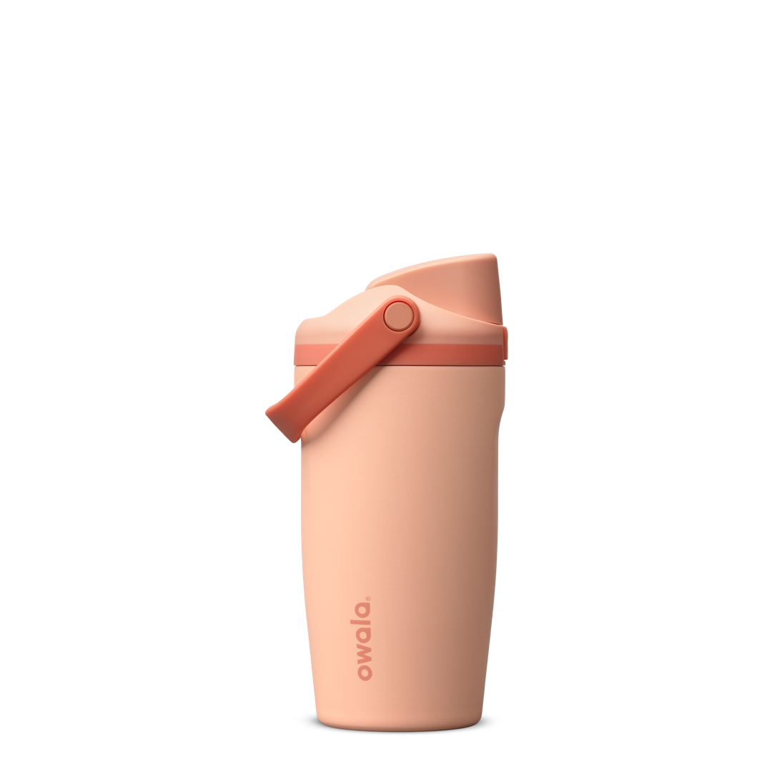 FreeSip® Sway EMEA