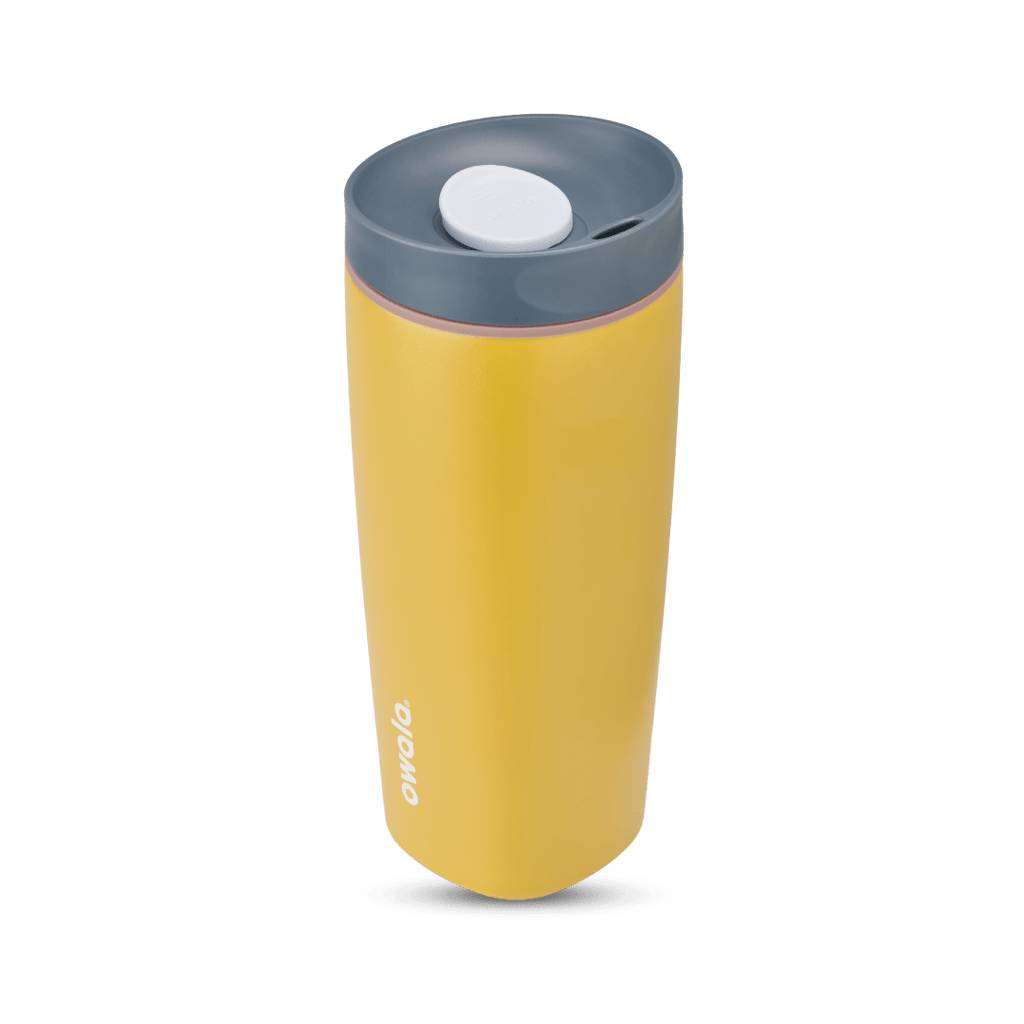 SmoothSip® Slider AU