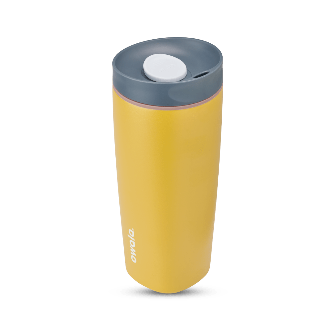 SmoothSip® Slider AU