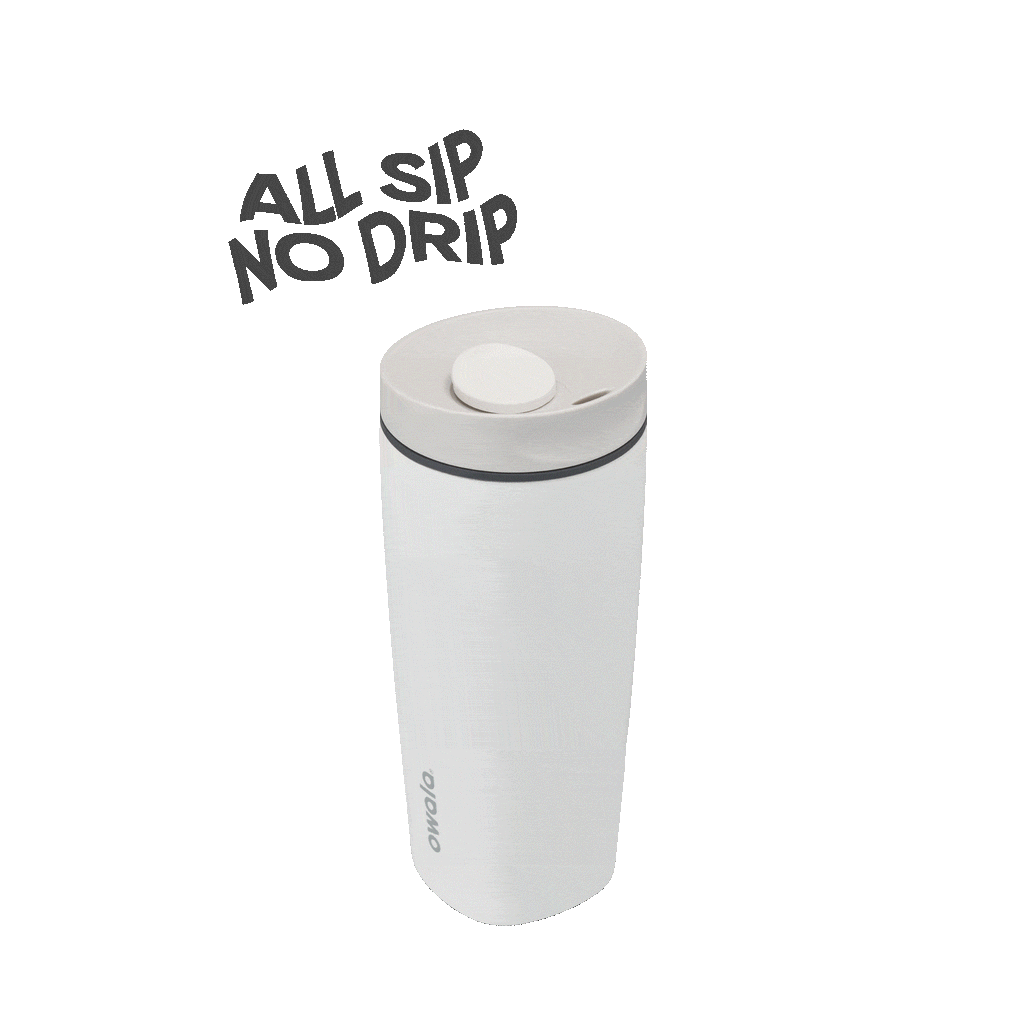SmoothSip® Slider AU
