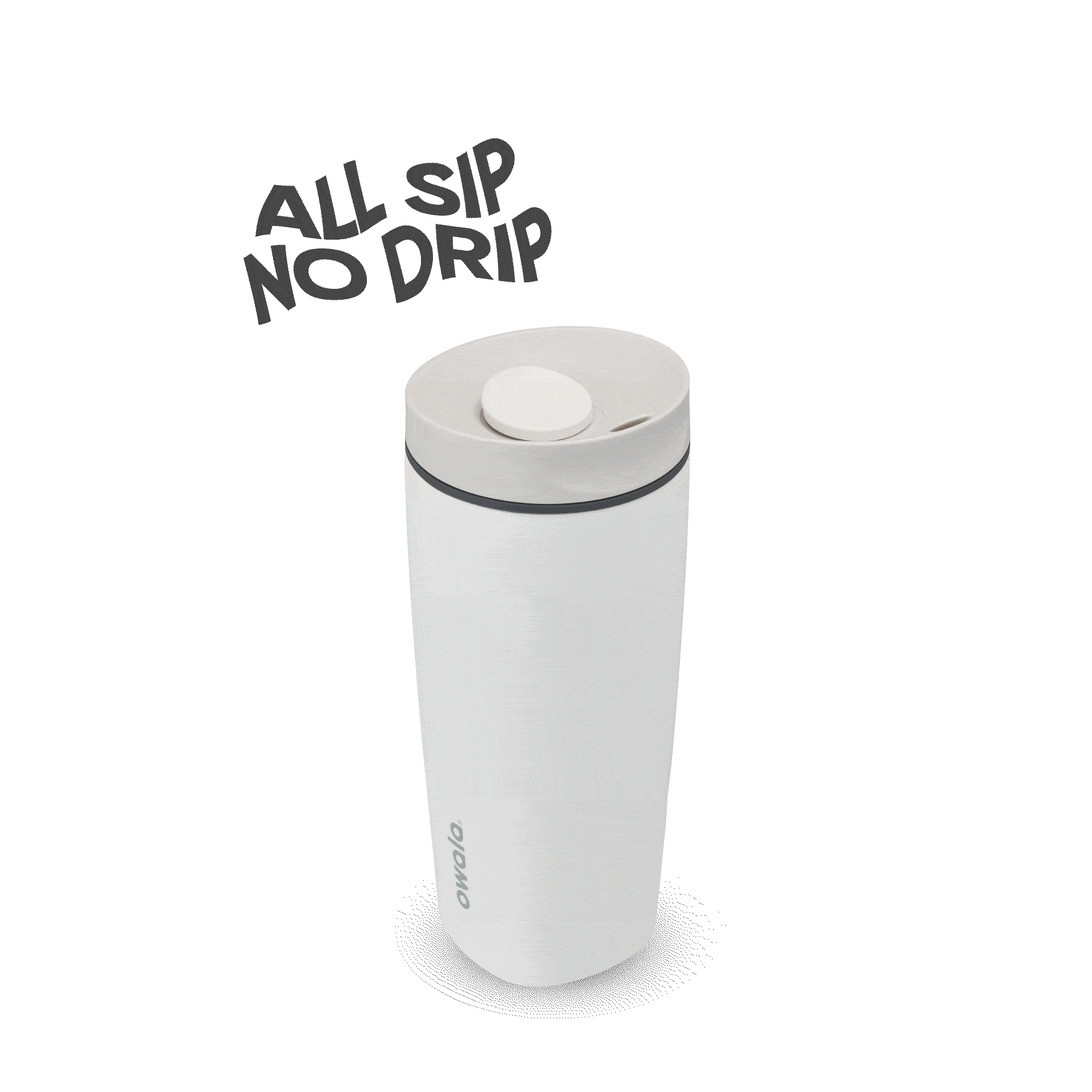 SmoothSip® Slider AU