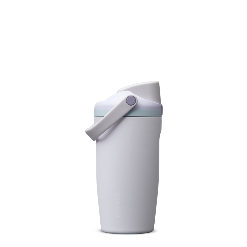 FreeSip® Sway EMEA
