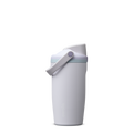 FreeSip® Sway EMEA