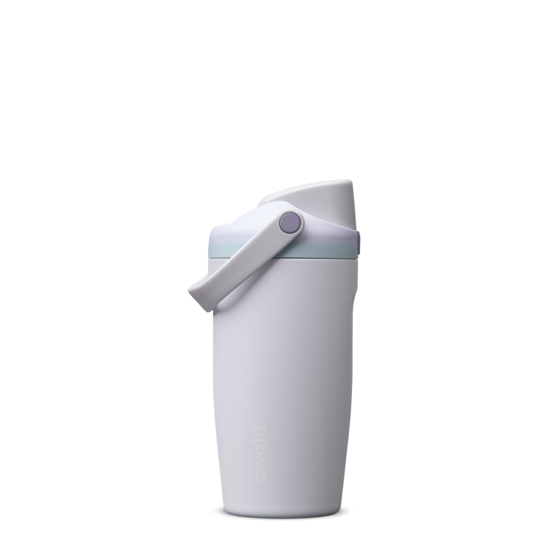 FreeSip® Sway EMEA