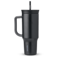 40oz Tumbler UK