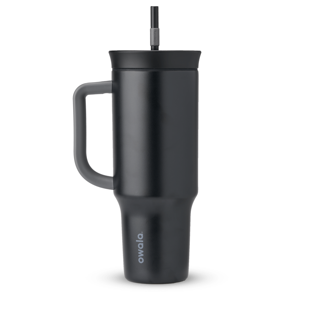 40oz Tumbler UK