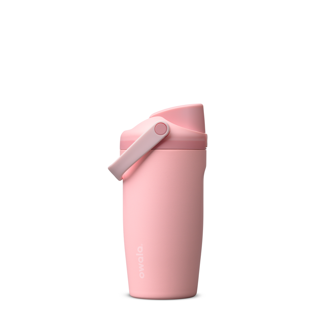 FreeSip® Sway EMEA