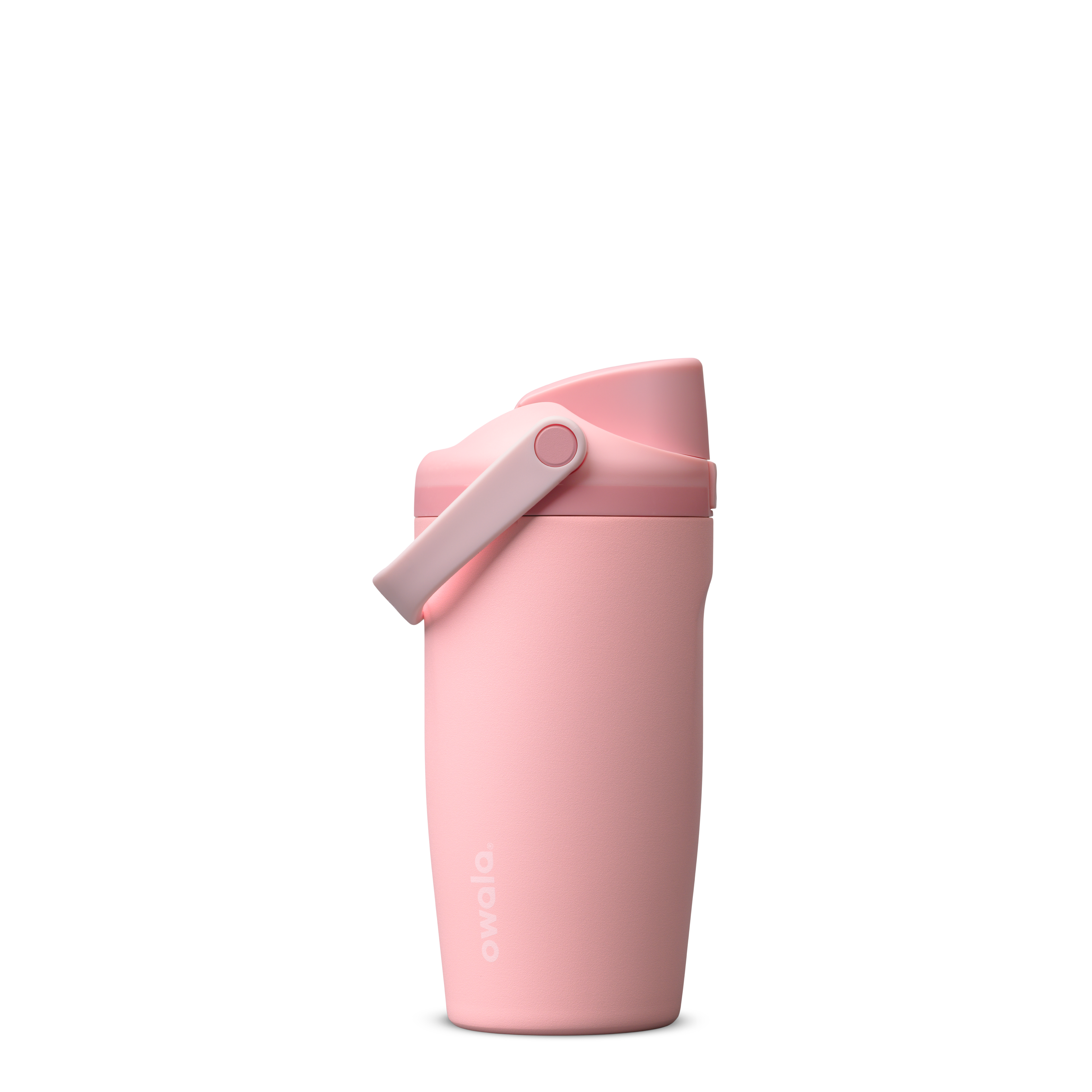 FreeSip® Sway EMEA