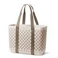 The Sun-Day Tote