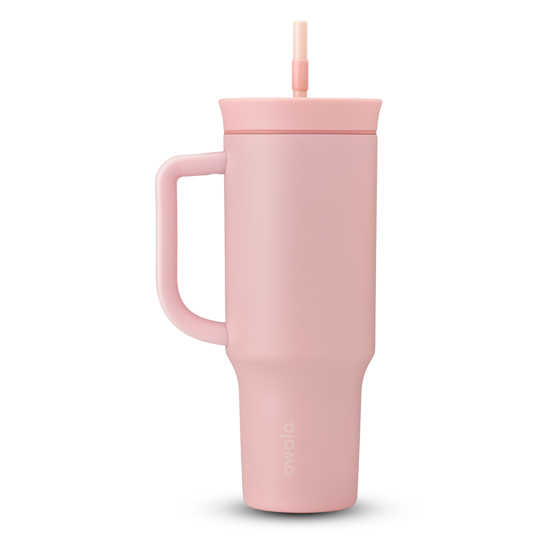 40oz Tumbler EMEA