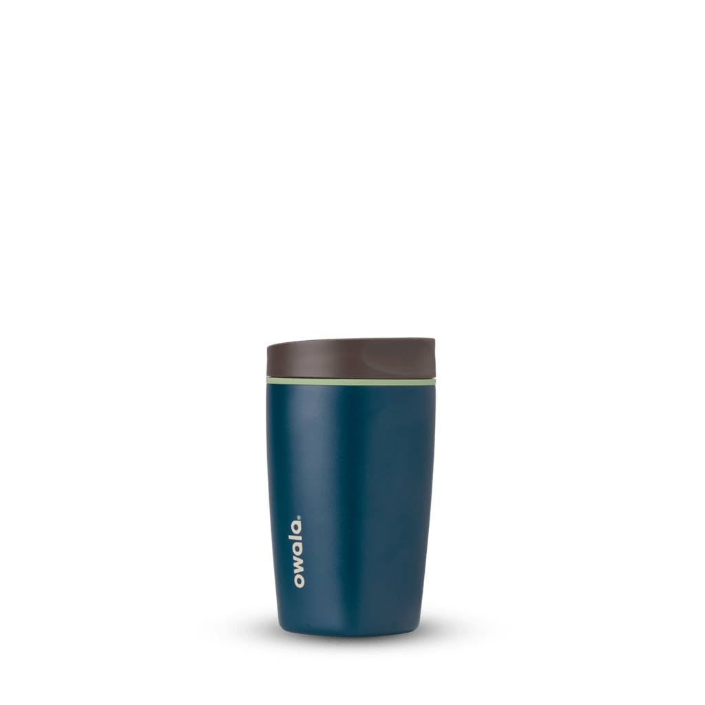 SmoothSip® Slider AU