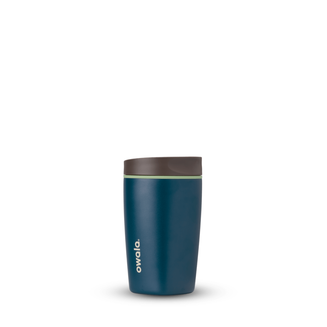 SmoothSip® Slider AU