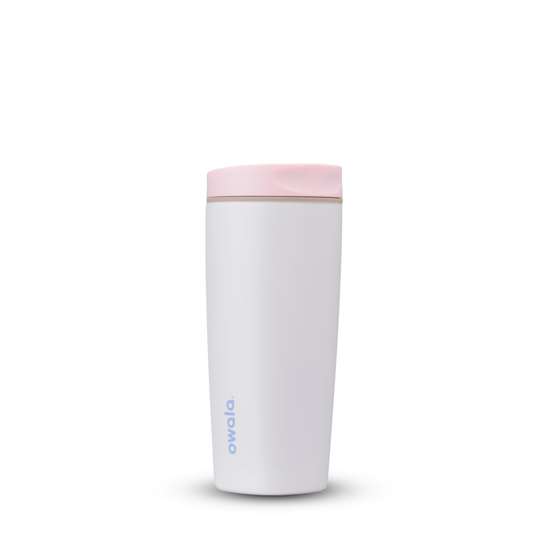 SmoothSip® Slider AU