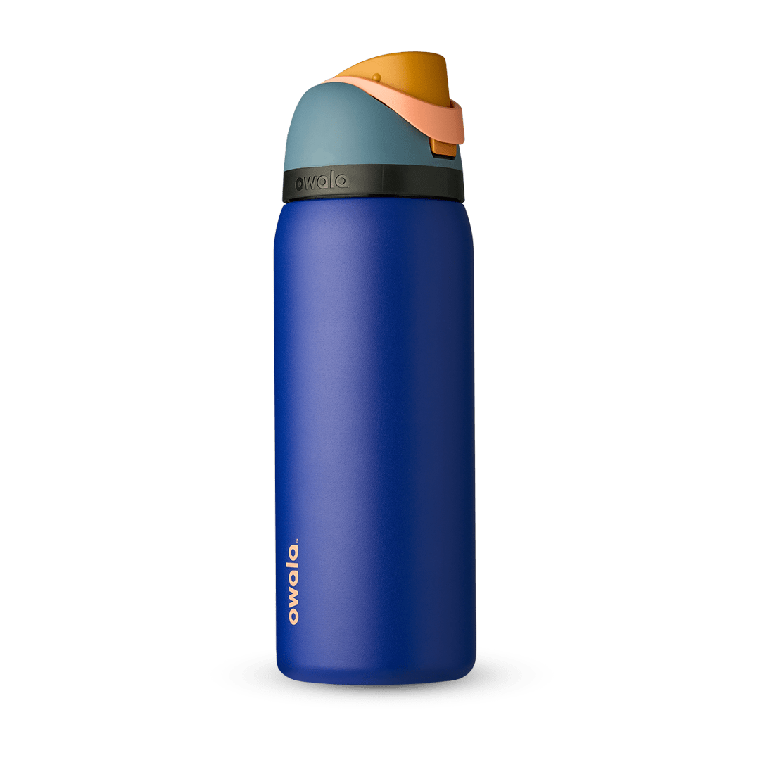 FreeSip EMEA