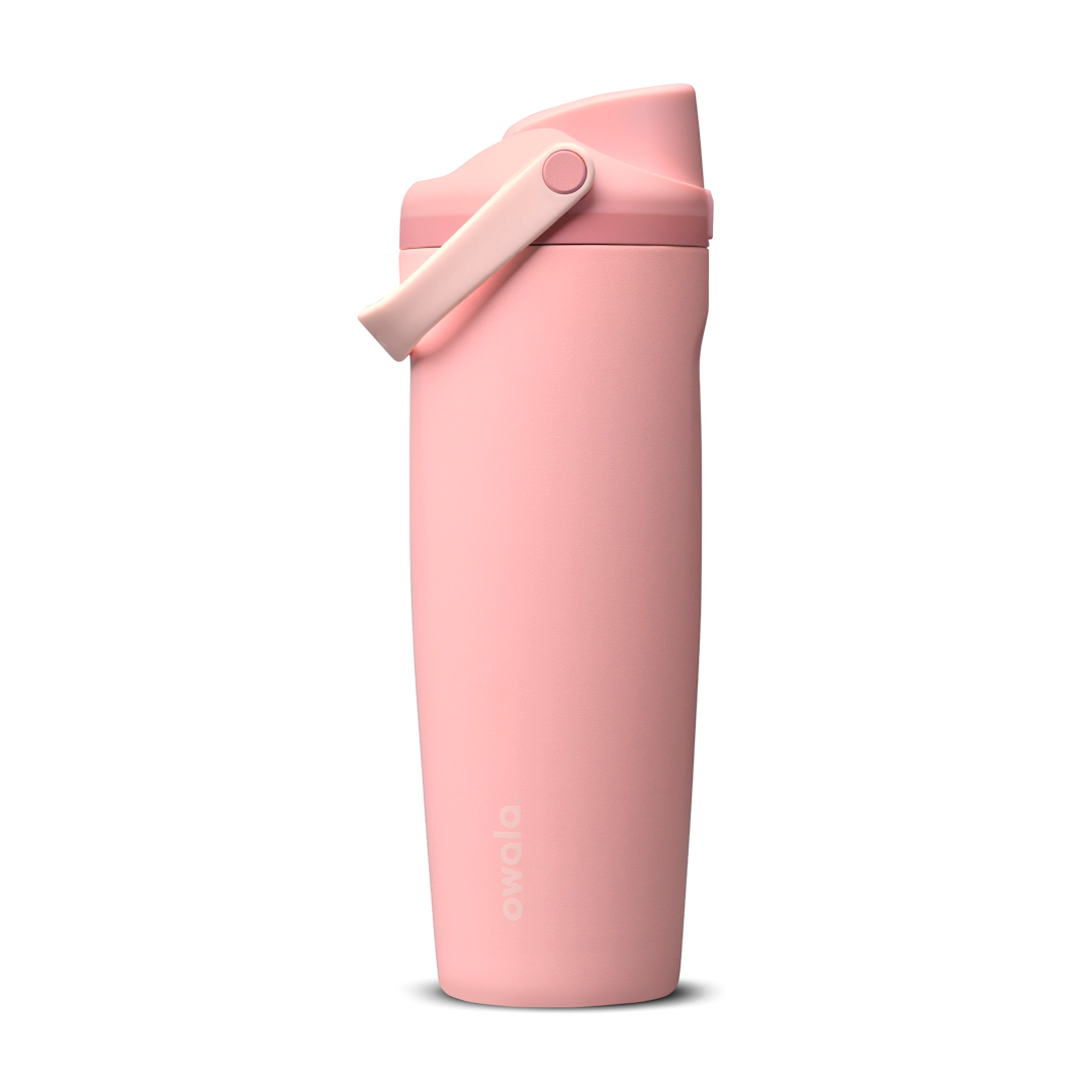FreeSip® Sway AU