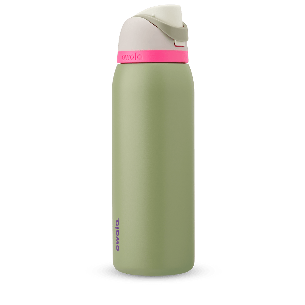 FreeSip® CA
