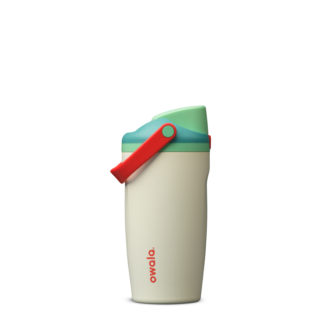 FreeSip® Sway AU