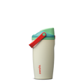 FreeSip® Sway AU