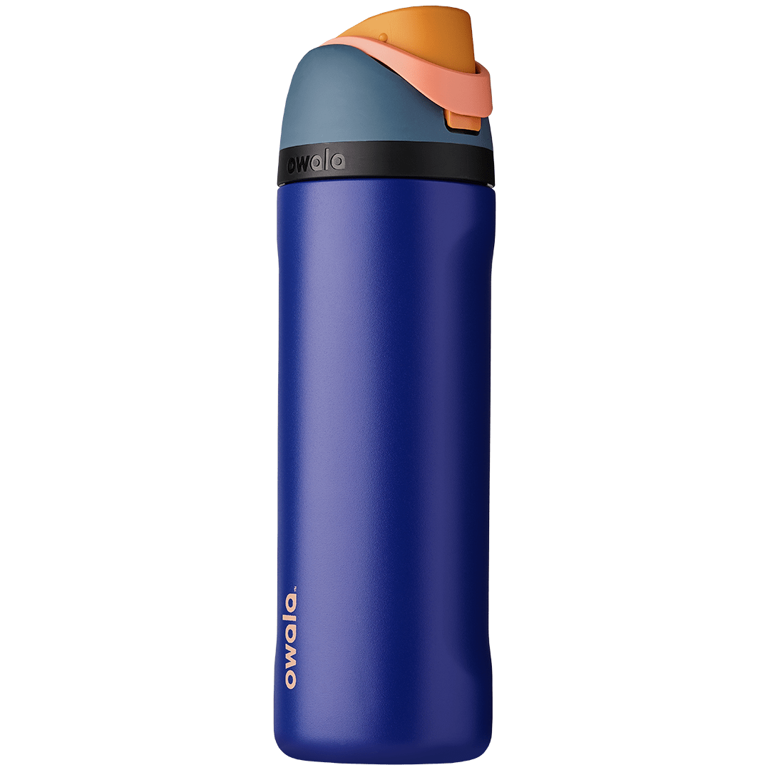 FreeSip® CA