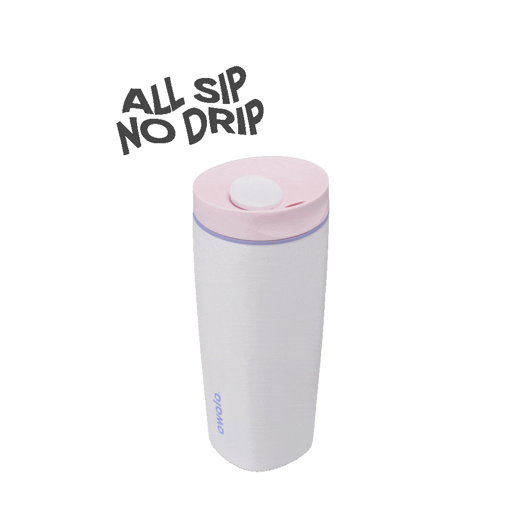 SmoothSip® Slider AU