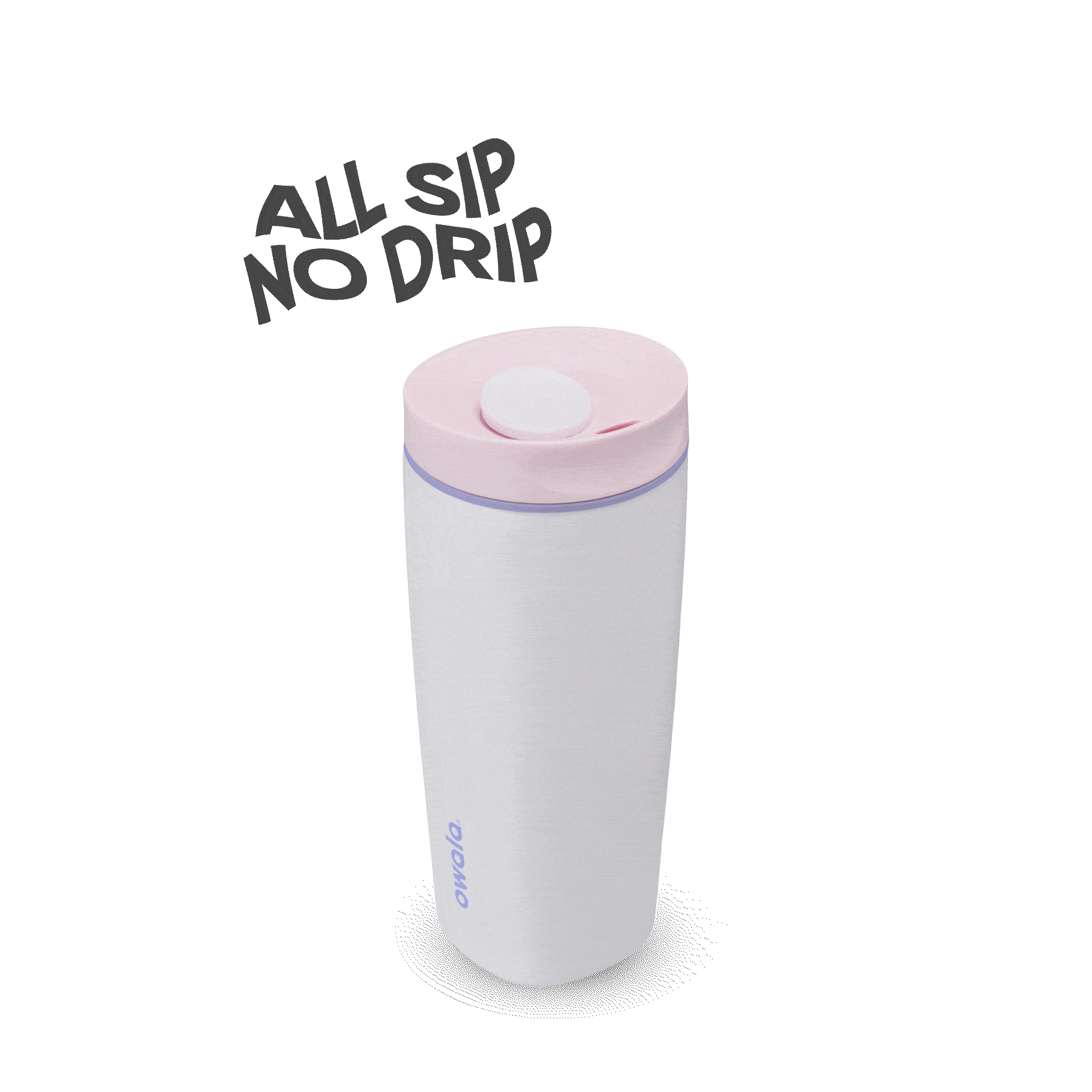 SmoothSip® Slider AU