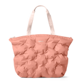 The Cloud Insulated Tote
