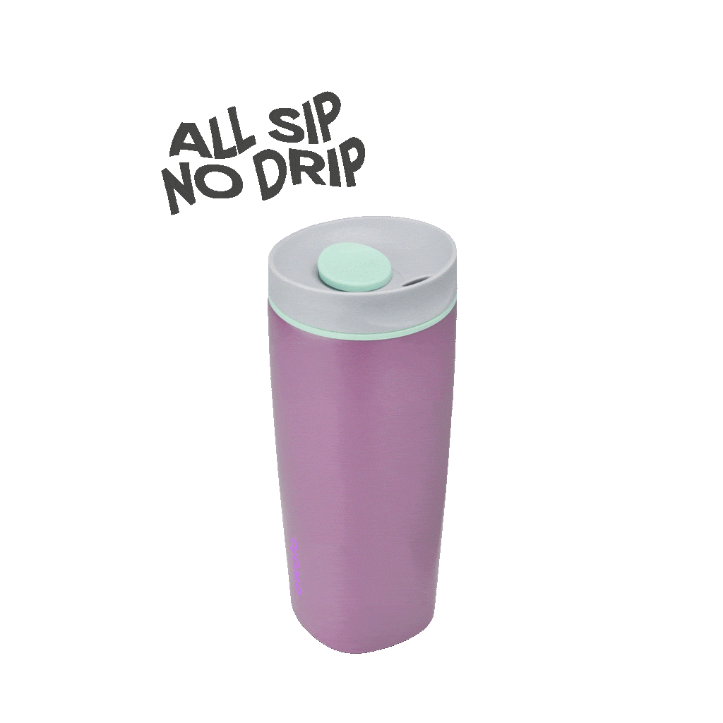 SmoothSip® Slider AU