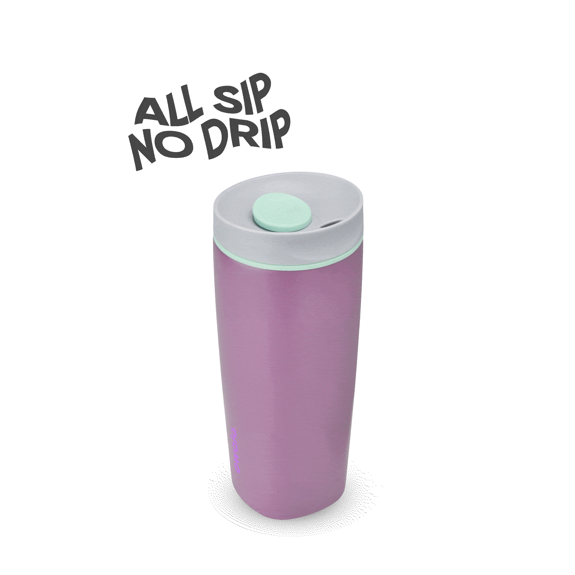 SmoothSip® Slider AU