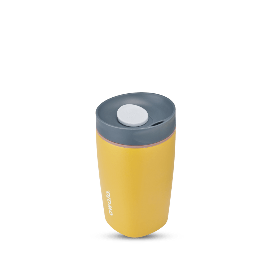 SmoothSip® Slider AU
