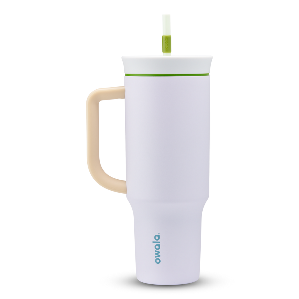 24oz Tumbler Custom