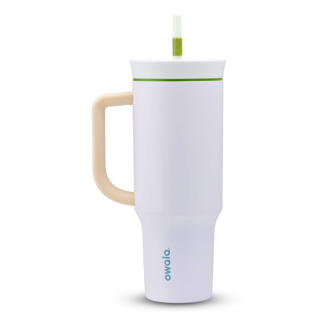 24oz Tumbler Custom