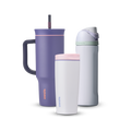 All-Day Bundle