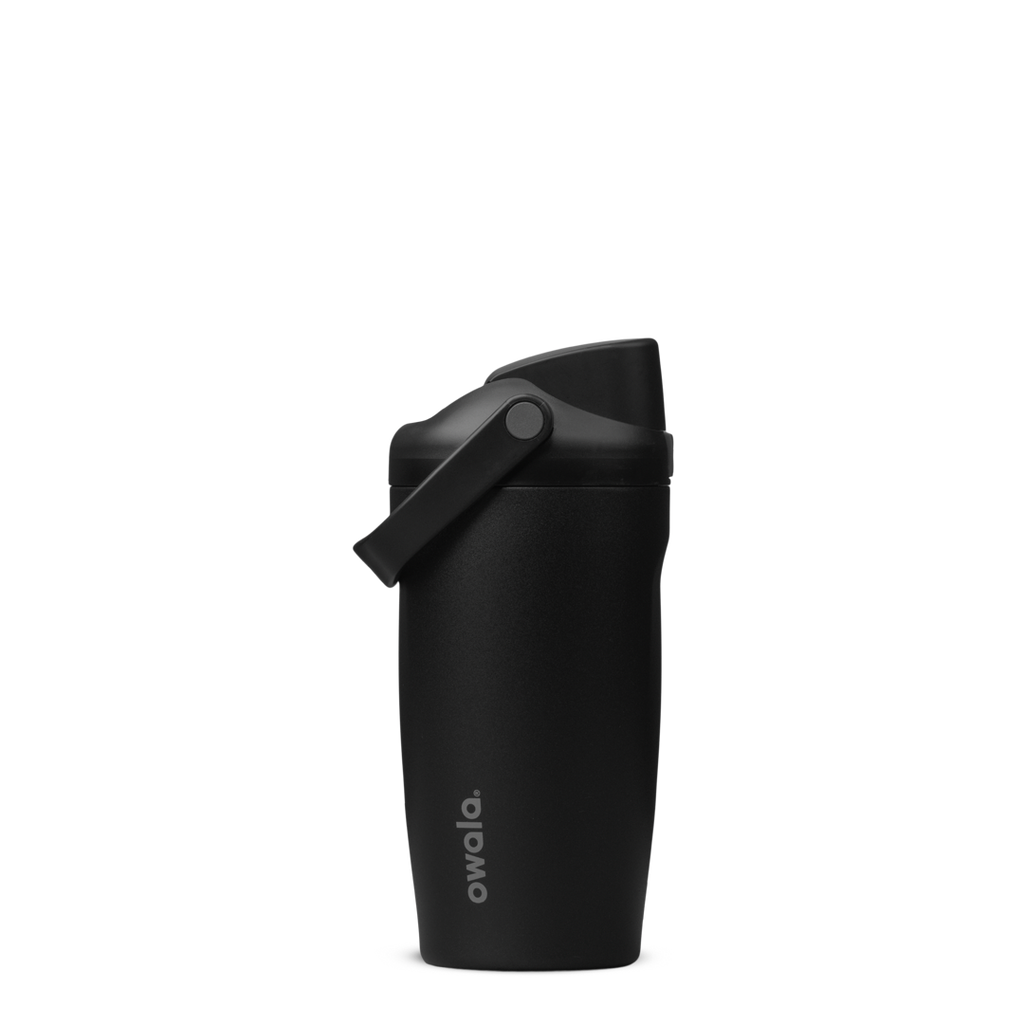 FreeSip® Sway UK