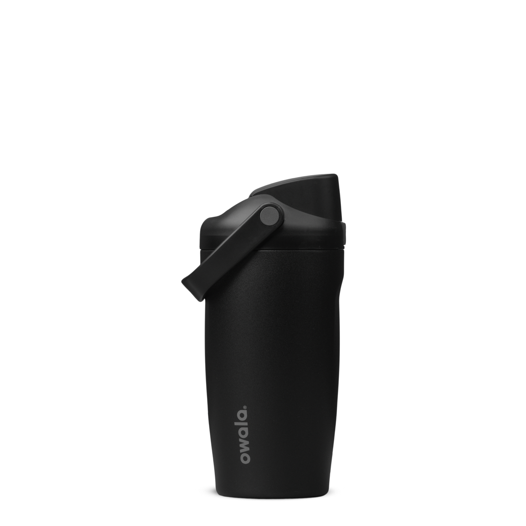 FreeSip® Sway UK