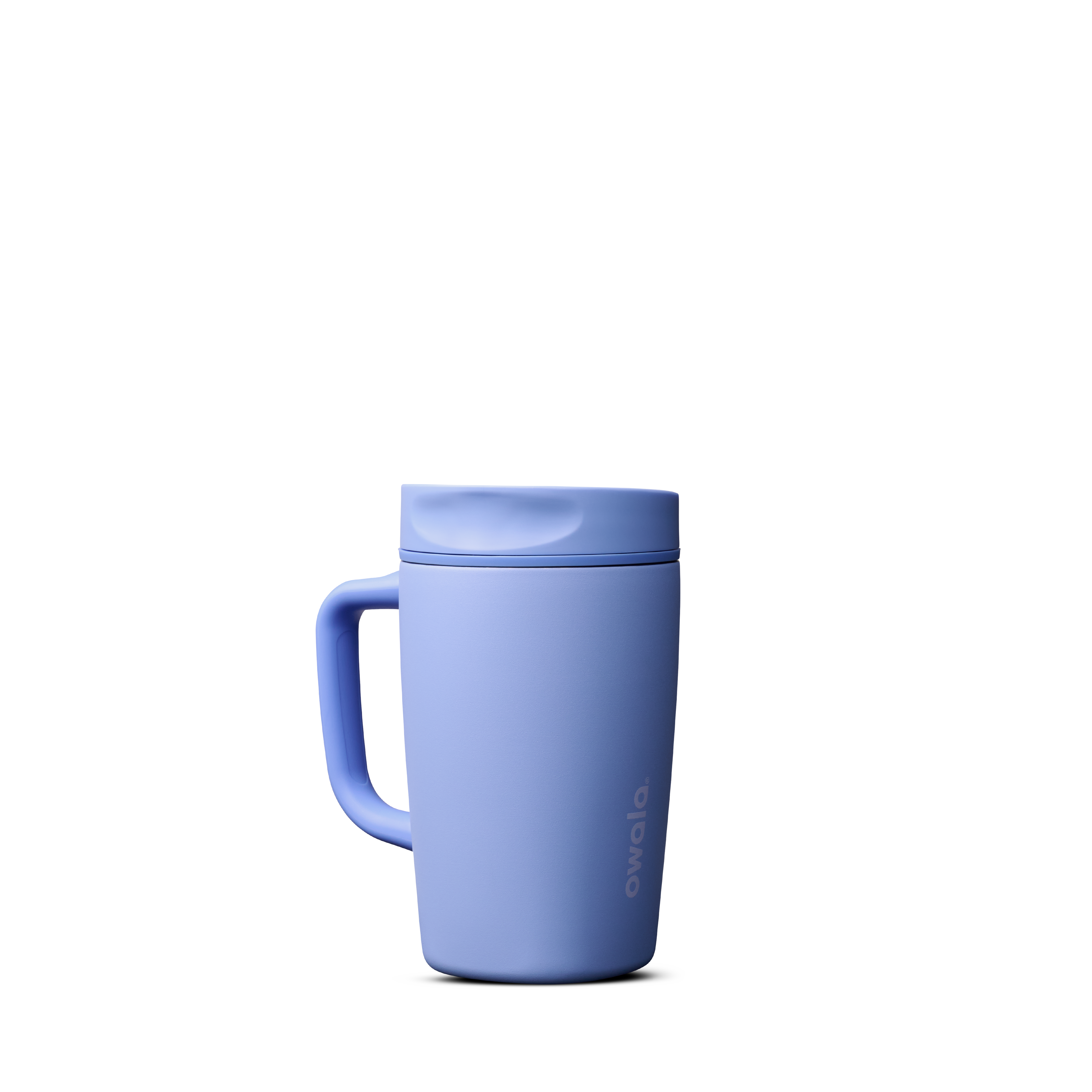 SmoothSip® Slider with Handle