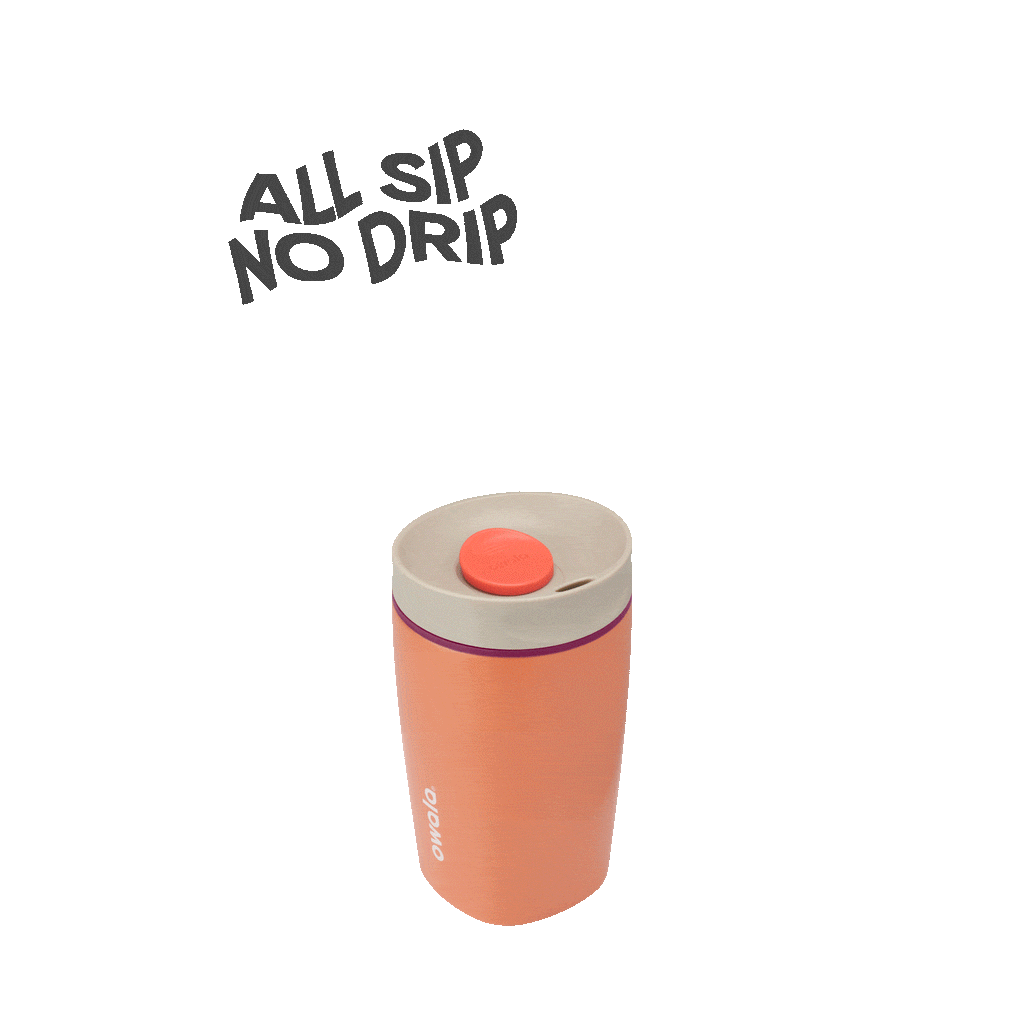 SmoothSip® Slider AU