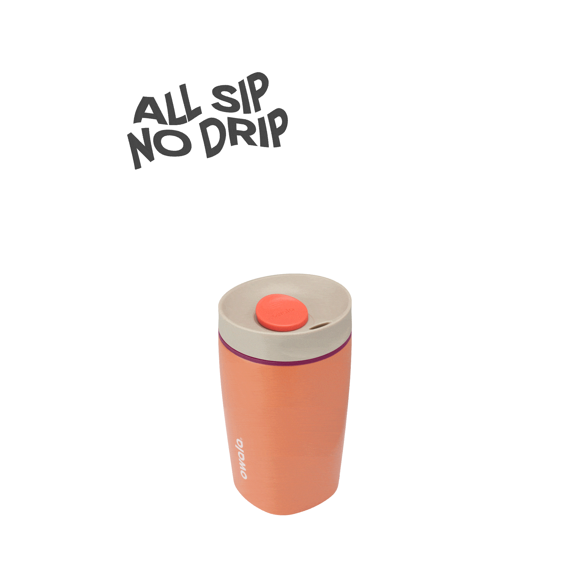 SmoothSip® Slider AU