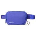 The Daily Crossbody