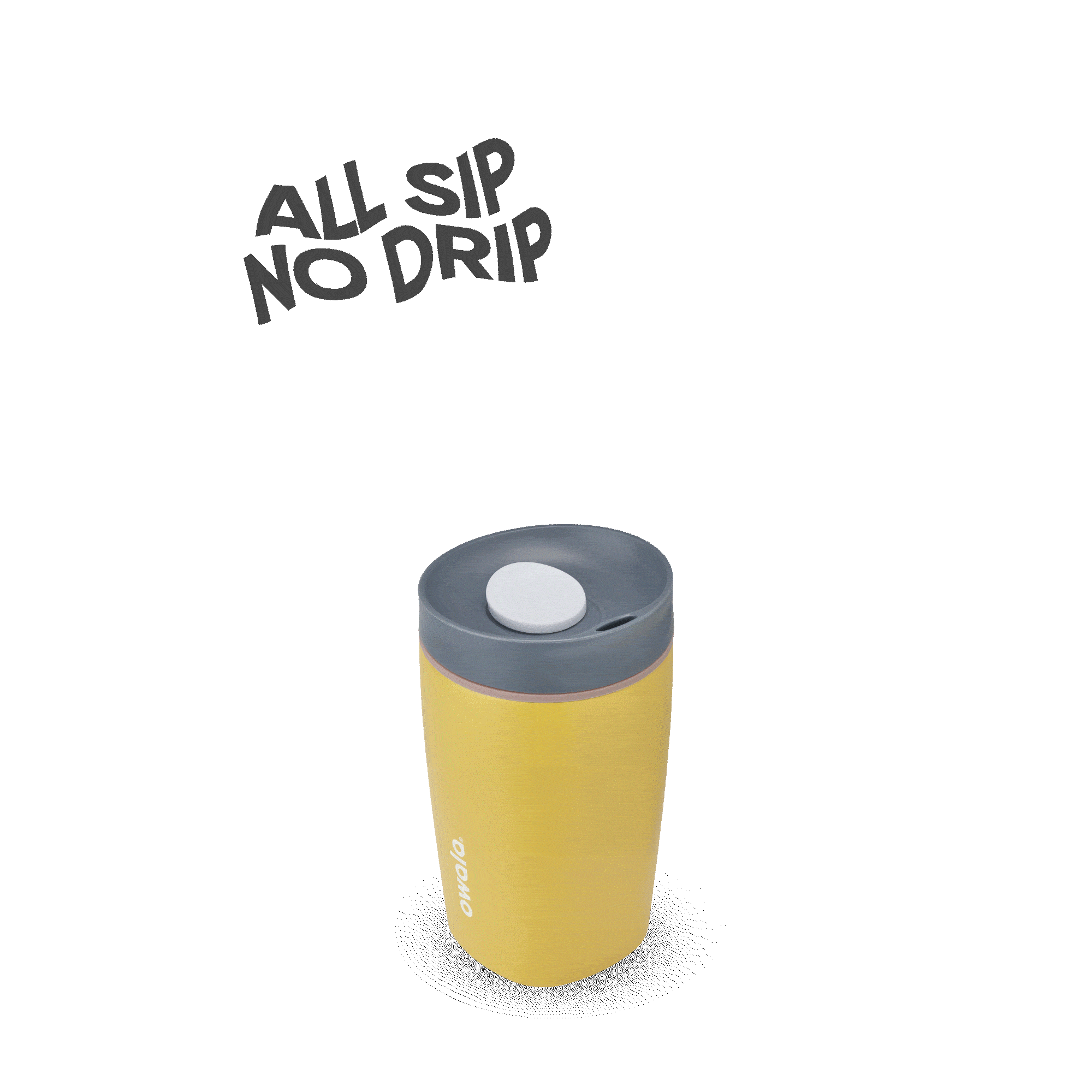 SmoothSip® Slider AU