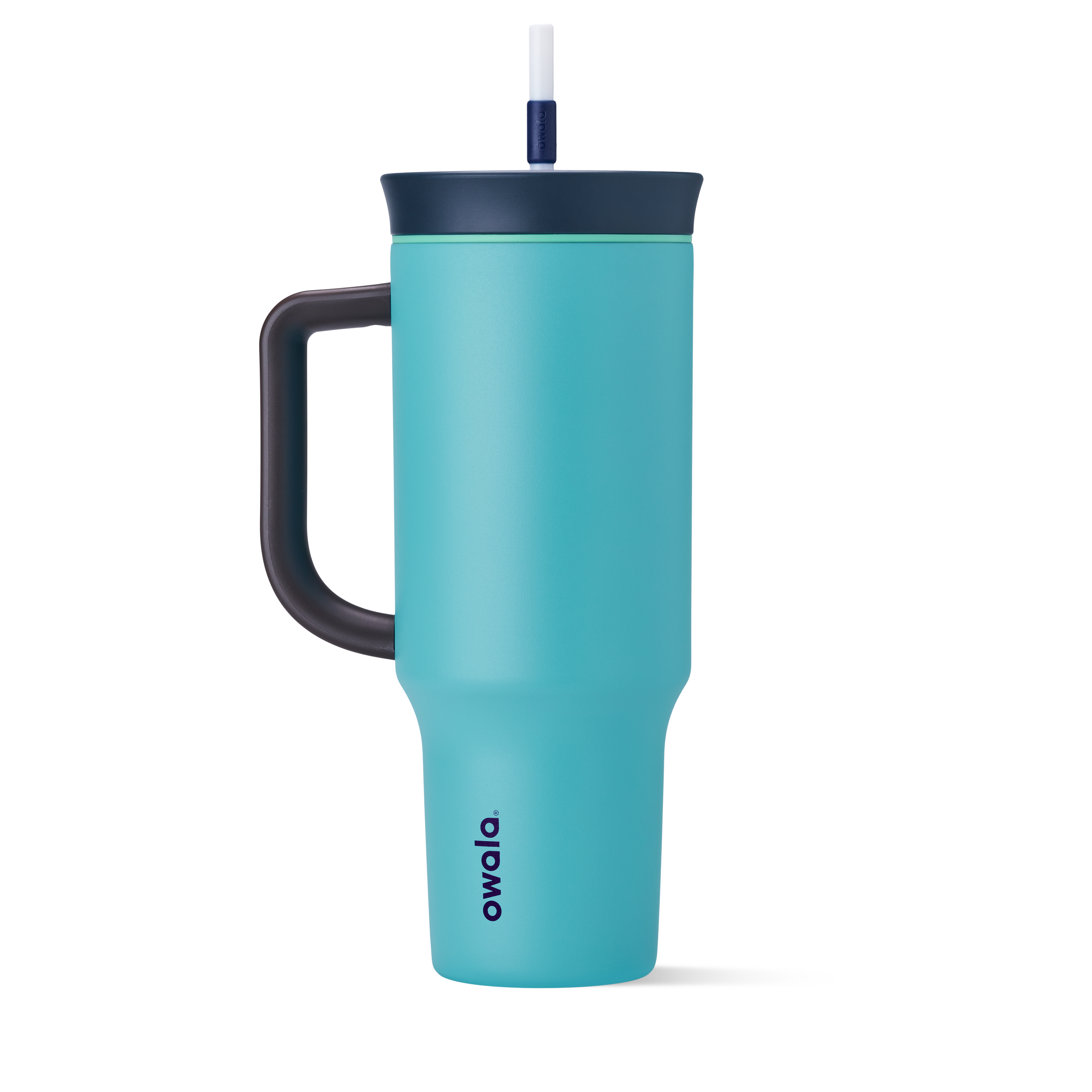 40oz Tumbler
