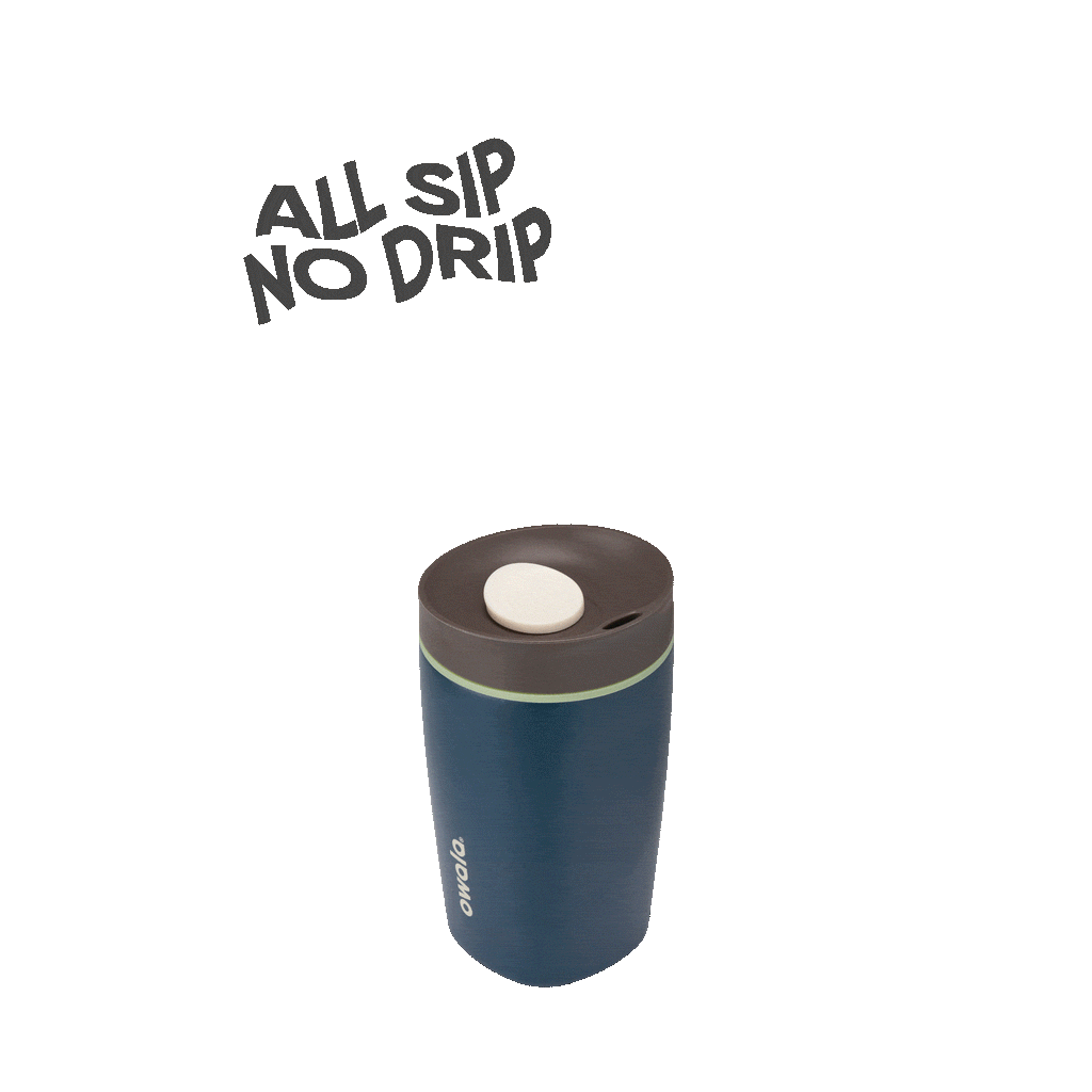 SmoothSip® Slider AU
