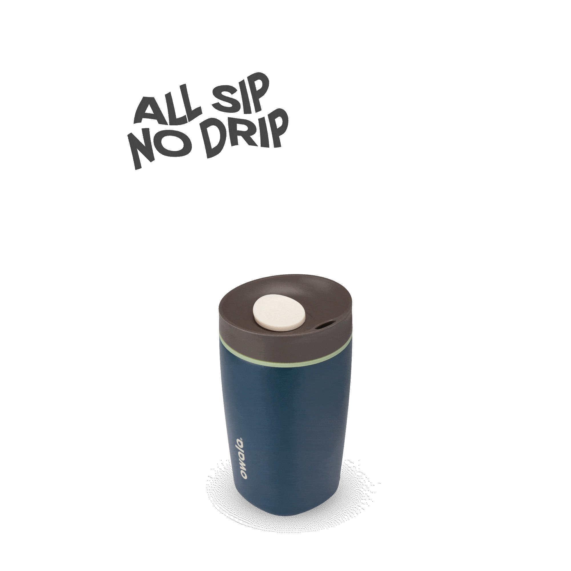 SmoothSip® Slider AU